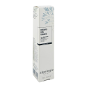 ALGOLOGIE Regard Des Vagues Gel Fraîcheur des Yeux 15ml