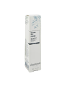 ALGOLOGIE Regard Des Vagues Gel Fraîcheur des Yeux 15ml