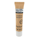 ALGOLOGIE Soleil Marin BB Crème Correctrice 30ml