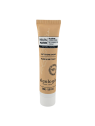 ALGOLOGIE Soleil Marin BB Crème Correctrice 30ml