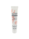ALGOLOGIE Soleil Marin Base Lissante Effet Flouteur 25ml