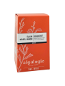 ALGOLOGIE Élixir Soleil Marin Concentré Bonne Mine 30ml