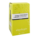 ALGOLOGIE Élixir de L'Archipel Sérum Anti-Imperfections 30ml