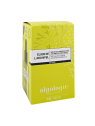 ALGOLOGIE Élixir de L'Archipel Sérum Anti-Imperfections 30ml