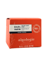 ALGOLOGIE Soleil Marin Baume Teinté 3 en 1 10g