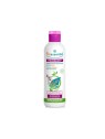 Puressentiel Pouxdoux Shampooing Quotidien Bio 200 ml
