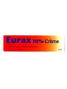 Eurax 10% crème 40g | Nom de la Pharmacie en variable
