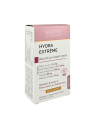 BIOCYTE Hydra Extrême Beauté et Hydratation 40 gélules
