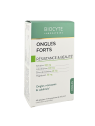 BIOCYTE Ongles Forts Résistance & Beauté 40 gélules