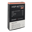 ARAGAN HPS ACTIFS 10 gélules