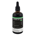 ARAGAN HYDRO ACTIFS 100ml