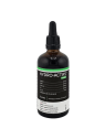 ARAGAN HYDRO ACTIFS 100ml