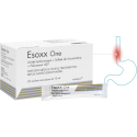 ESOXX ONE Boite de 20 Sticks