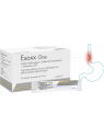 ESOXX ONE Boite de 20 Sticks