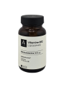 A-LAB Vitamine B12 Liposomale 45 Gélules