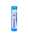 Gelsemium Granules 9CH