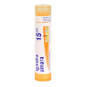 Boiron ignatia amara granules 15CH 4g | Nom de la Pharmacie en...