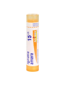 Boiron ignatia amara granules 15CH 4g | Nom de la Pharmacie en...