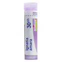 Boiron ignatia amara granules 30CH 4g | Nom de la Pharmacie en...