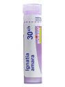 Boiron ignatia amara granules 30CH 4g | Nom de la Pharmacie en...