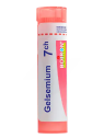 Boiron gelsemium granules 7CH 4g | Nom de la Pharmacie en variable