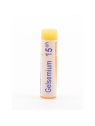 Boiron gelsemium granules 15CH 4g | Nom de la Pharmacie en variable