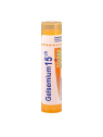 Gelsemium Granules 15CH 4g | Nom de la Pharmacie en variable