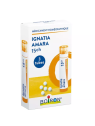 IGNATIA AMARA 15CH 3TG BOI