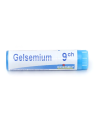GELSEMIUM Globules 4g | Nom de la Pharmacie en variable