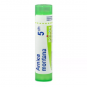 Boiron arnica montana granules 5CH 4g | Nom de la Pharmacie en...