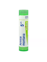 Boiron arnica montana granules 5CH 4g | Nom de la Pharmacie en...