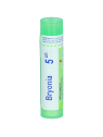 Boiron bryonia granules 5CH 4g | Nom de la Pharmacie en variable