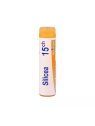 Boiron silicea granules 15CH 4g | Nom de la Pharmacie en variable