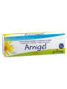 BOIRON ARNIGEL GEL 120G