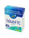 BOIRON SEDATIF PC CPR BTE 90