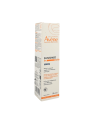 AVENE SunsiMed KA SPF 50+