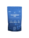 PRESCRIPTION NATURE Magnésium Mix Goût Fraise 180g