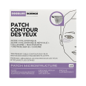 KOSMOPELLIS Patch Contour Des Yeux Boite de 8