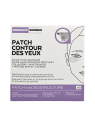 KOSMOPELLIS Patch Contour Des Yeux Boite de 8