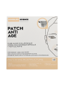KOSMOPELLIS Patch Anti-Age Boite de 8