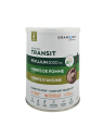 GRANIONS Complexe Transit 290g