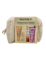 NUXE Trousse Indispensables Prodigieux