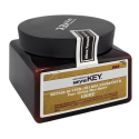 SARYNA KEY Beurre Réparateur Light 300ml