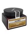 SARYNA KEY Beurre Réparateur Light 300ml