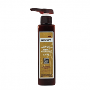 SARYNA KEY Beurre Nourrissant 300ml