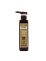 SARYNA KEY Beurre Nourrissant 300ml