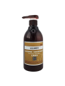 SARYNA KEY Shampooing Light 500ml