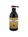 SARYNA KEY Domage Repair Revitalisant Light 500ml
