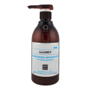 SARYNA KEY Curl Control Revitalisant 500ml
