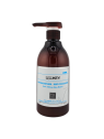 SARYNA KEY Curl Control Revitalisant 500ml